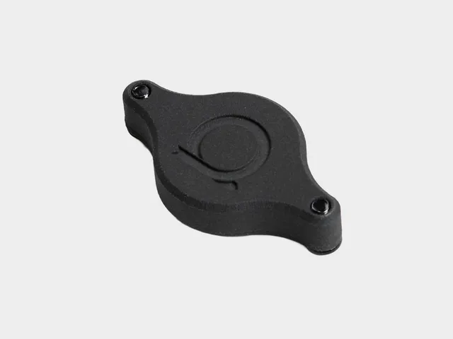 omnium-airtag-webbing-case-support-airtag-pour-cargo image 1