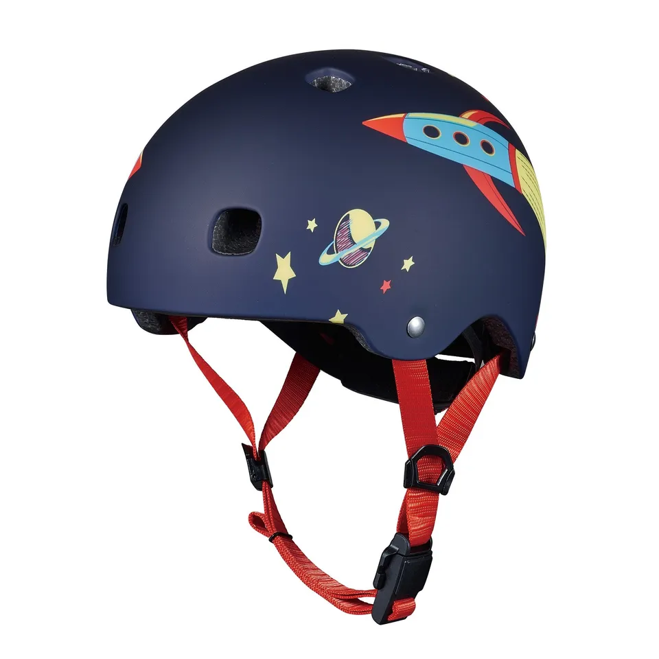micro-casque-enfant-razzo-m-avec-lumi-re-52-56-cm image 1