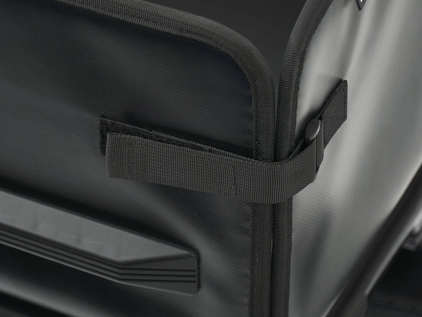 omnium-caisse-pliable-cargo-et-mini-max-bagpro image 8
