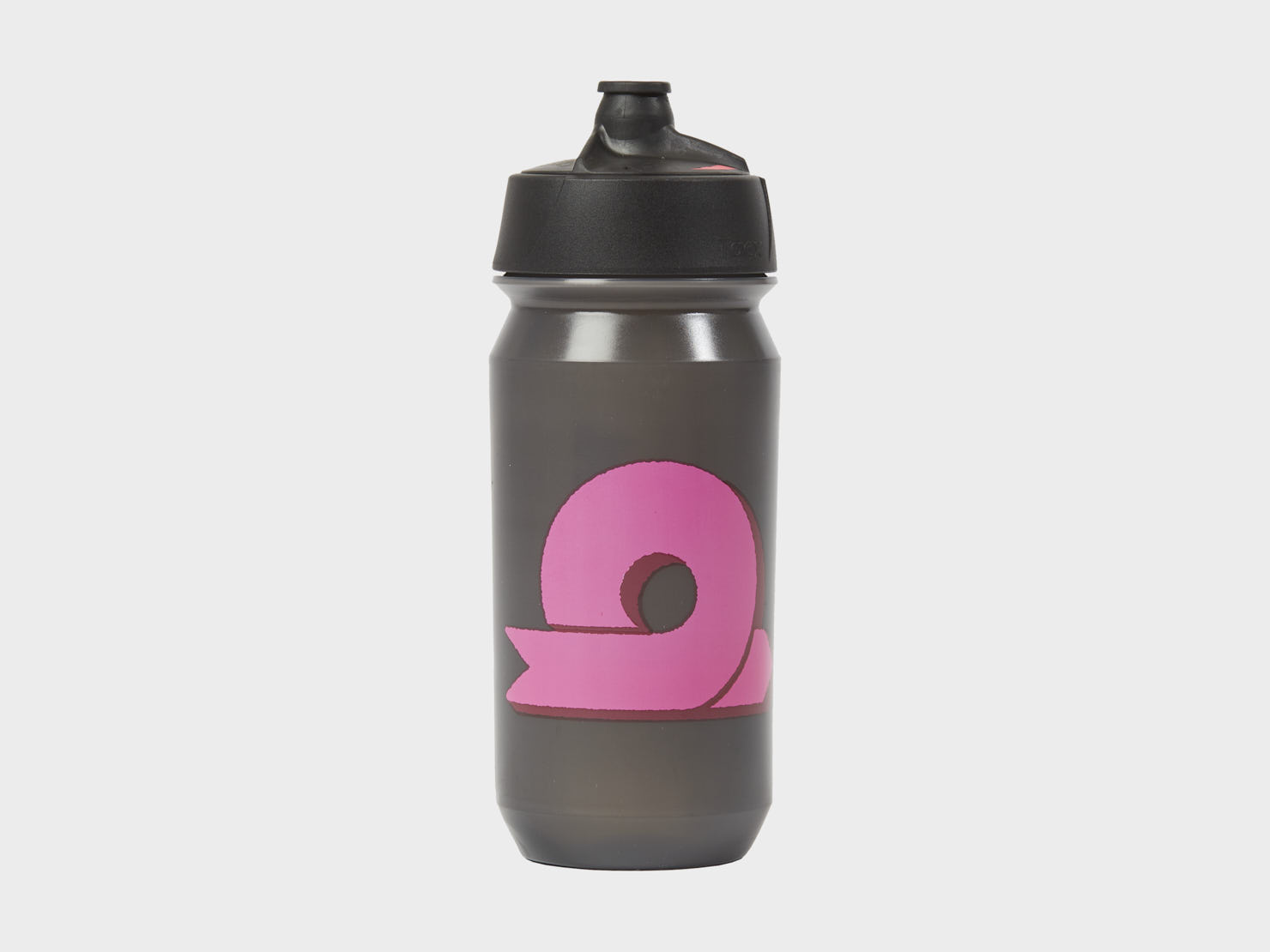omnium-water-bottle-bidon-v-lo-valve-verrouillable image 7