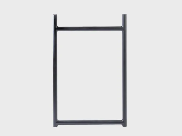 omnium-carbon-rack-porte-bagages-cargo-540g image 1