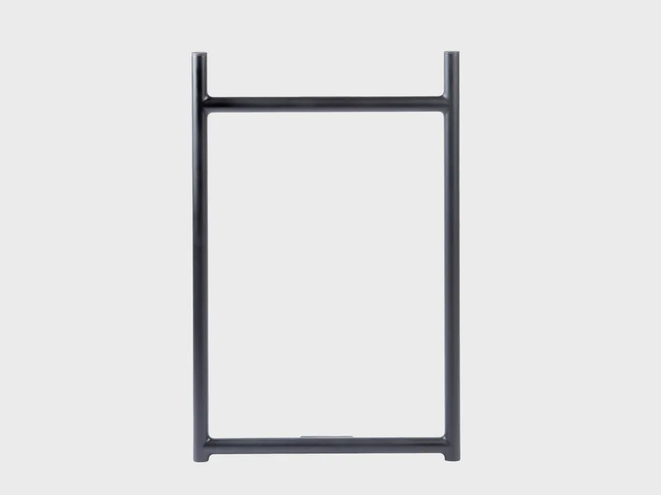 omnium-carbon-rack-porte-bagages-cargo-carbone-540g-upgrade image 1