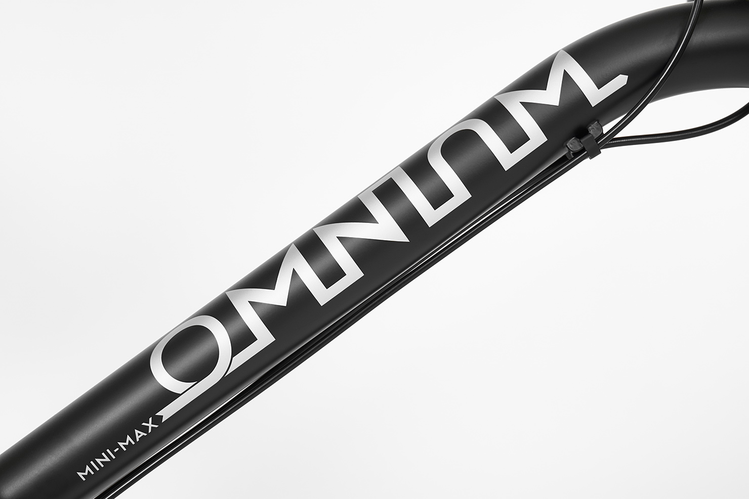 omnium-mini-max-classic-v-lo-cargo image 8