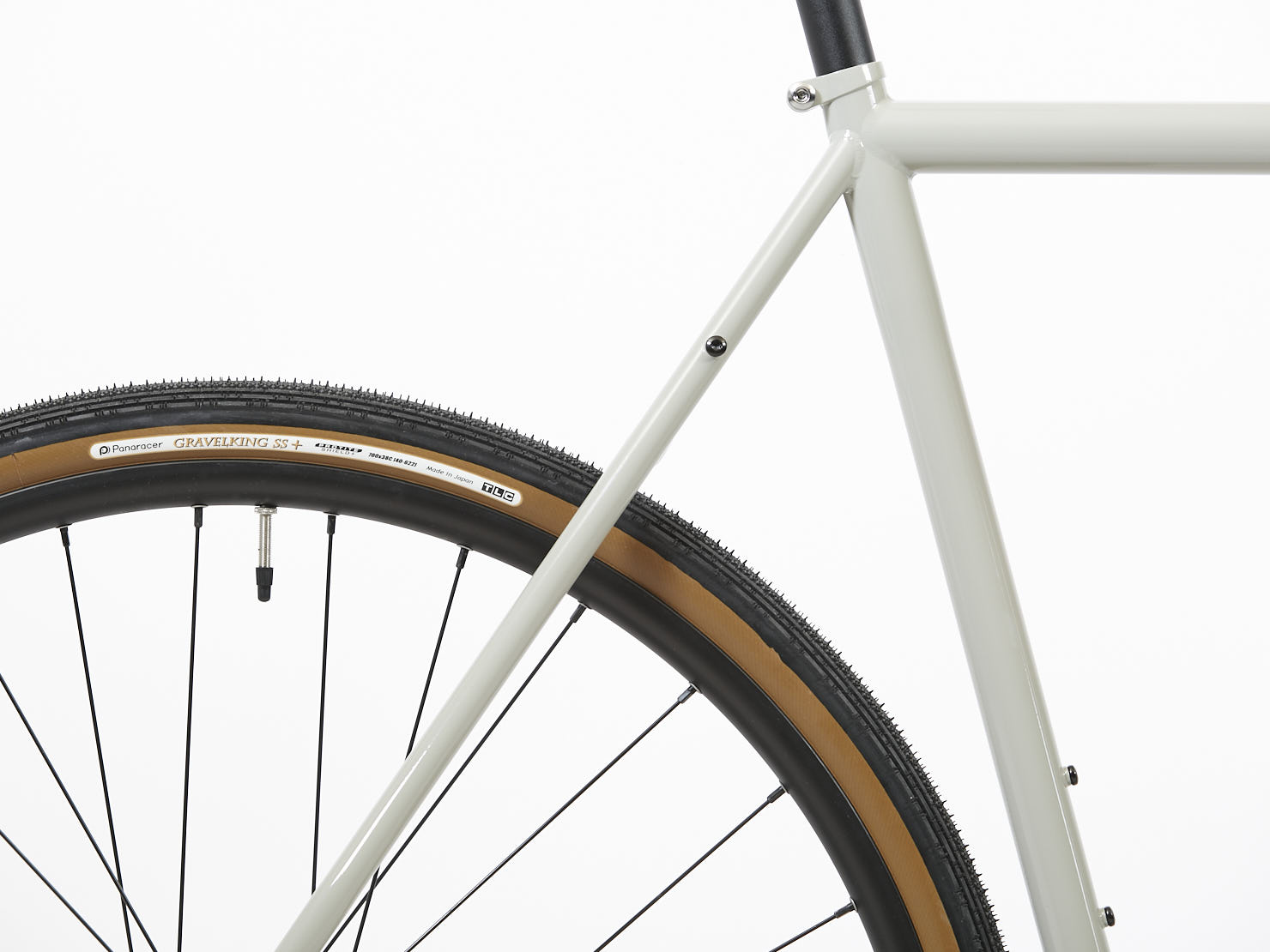 omnium-single-speed-complete-cxc-v3-kit-transmission-mono-vitesse image 3