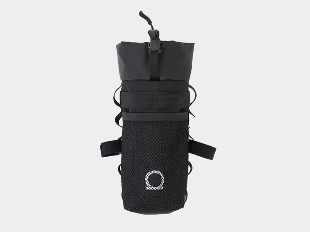 omnium-stem-bag-sacoche-de-potence-v-lo-cargo image 1