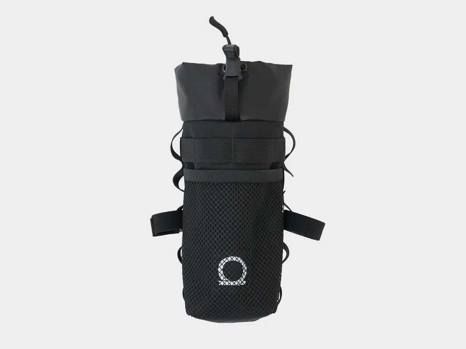 omnium-stem-bag-sacoche-de-potence-v-lo-cargo image 1