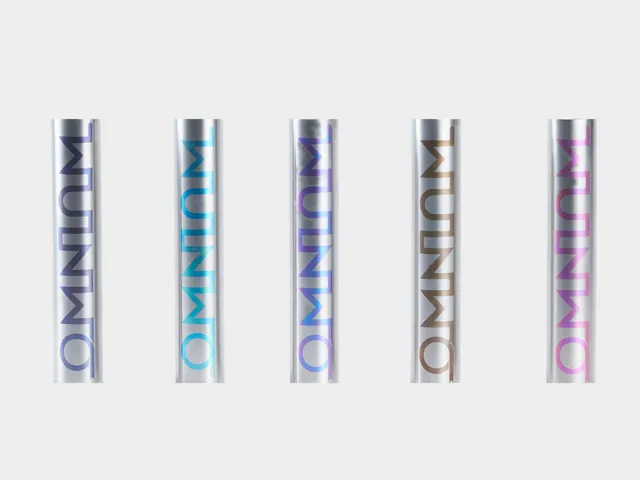 omnium-add-an-anodized-logo-accessoire-cargo image 1