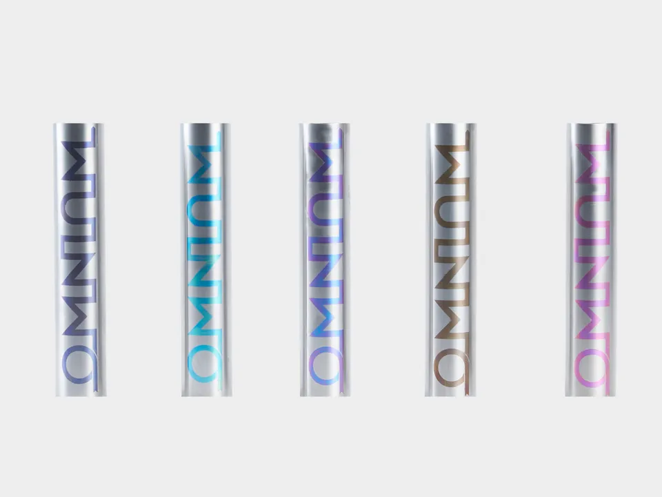 omnium-add-an-anodized-logo-accessoire-cargo image 1