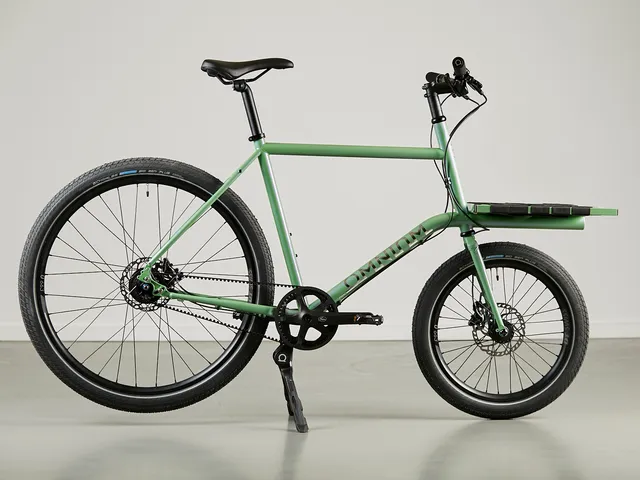 omnium-mini-v3-d-mo-intergalactic-guacamole-medium-shimano-alfine-8 image 1