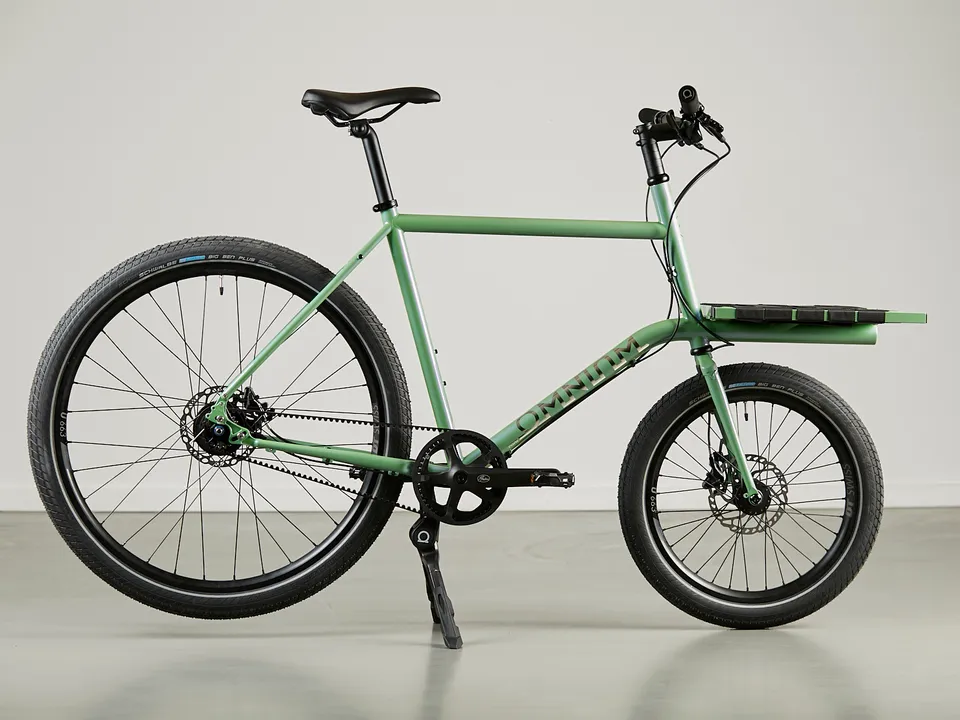 omnium-mini-v3-d-mo-intergalactic-guacamole-medium-shimano-alfine-8 image 1