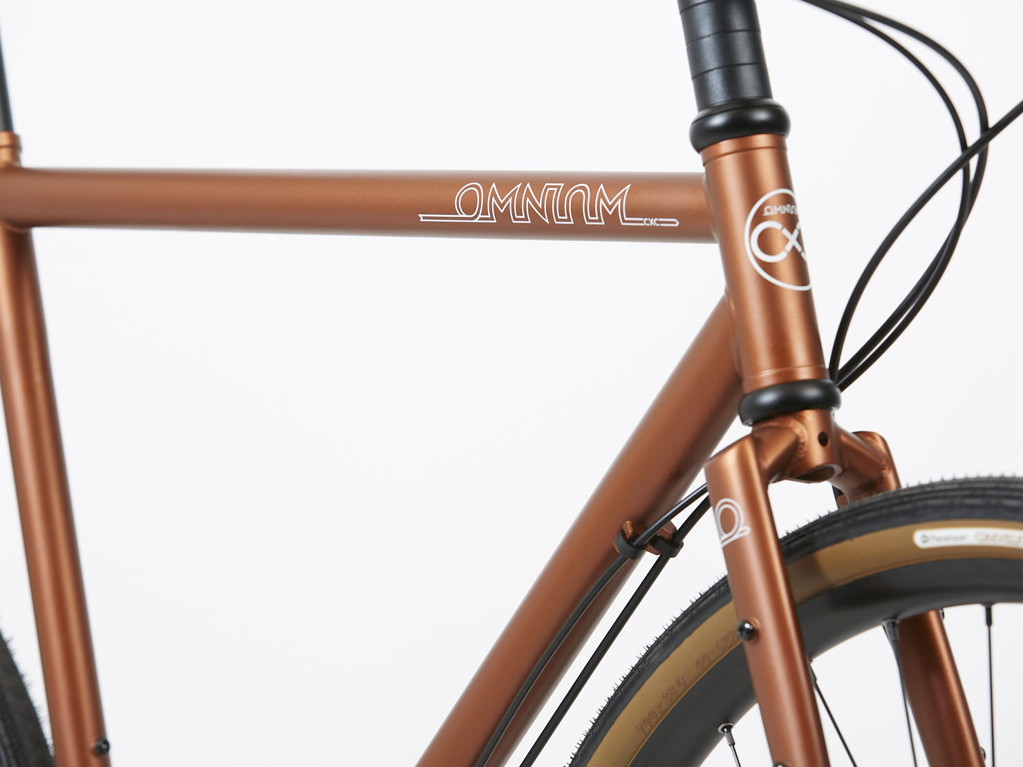 omnium-sram-apex-11-kit-complet-cxc-v4 image 6