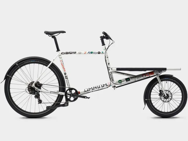 omnium-cargo-v3-anniversary-edition-v-lo-cargo image 1