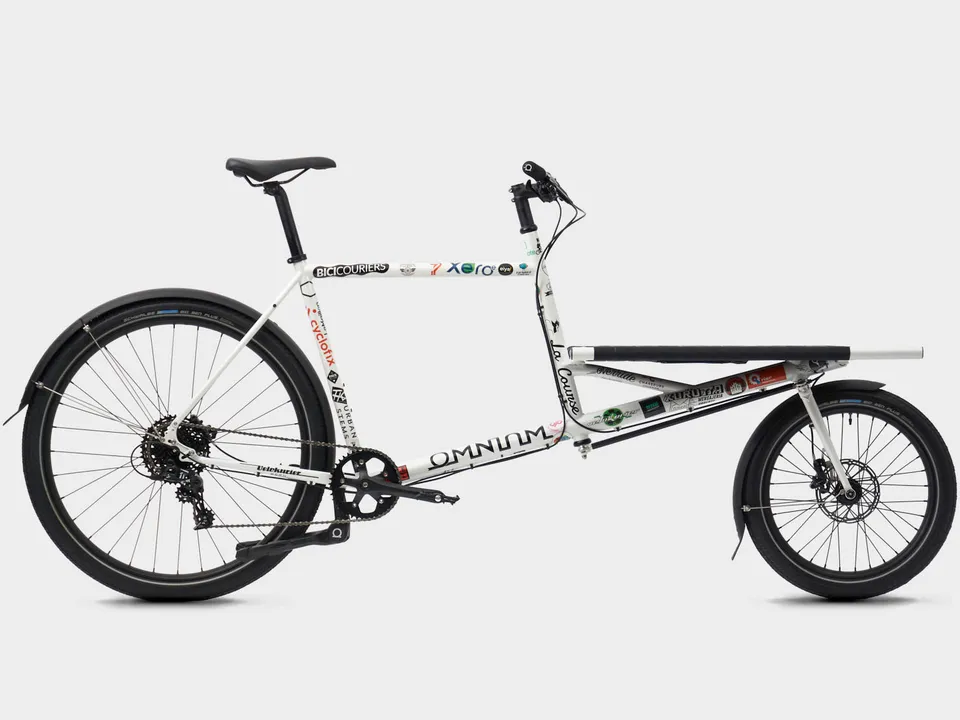 omnium-cargo-v3-anniversary-edition-v-lo-cargo image 1