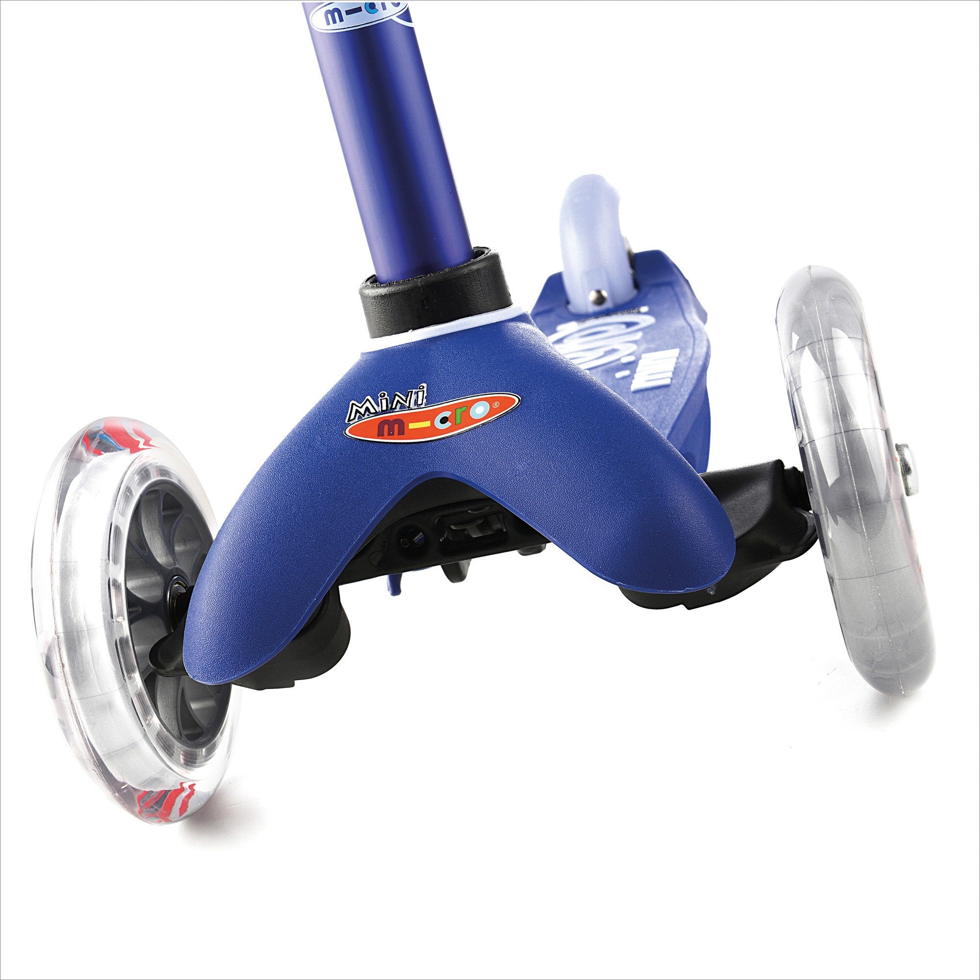 micro-mini-micro-deluxe-trottinette-enfant-bleu image 4