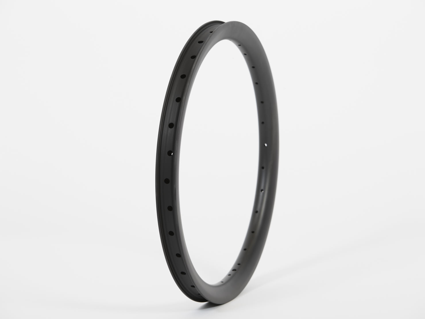 omnium-carbon-rim-set-paire-de-jantes-carbone image 5
