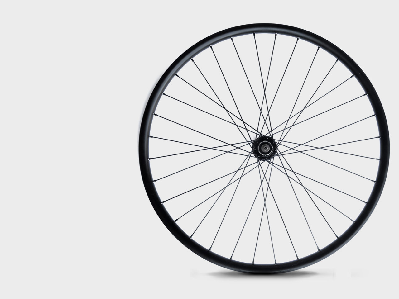 omnium-classic-roue-arri-re-v-lo-cargo image 1