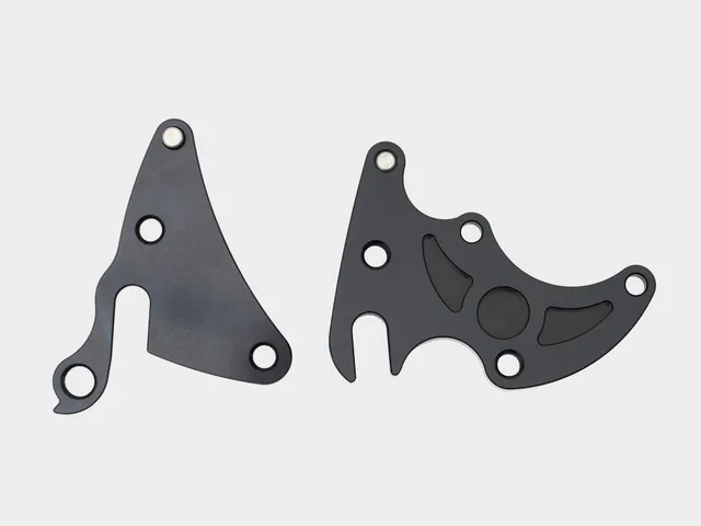 omnium-v3-inserts-kit-inserts-cadre-framekit image 1