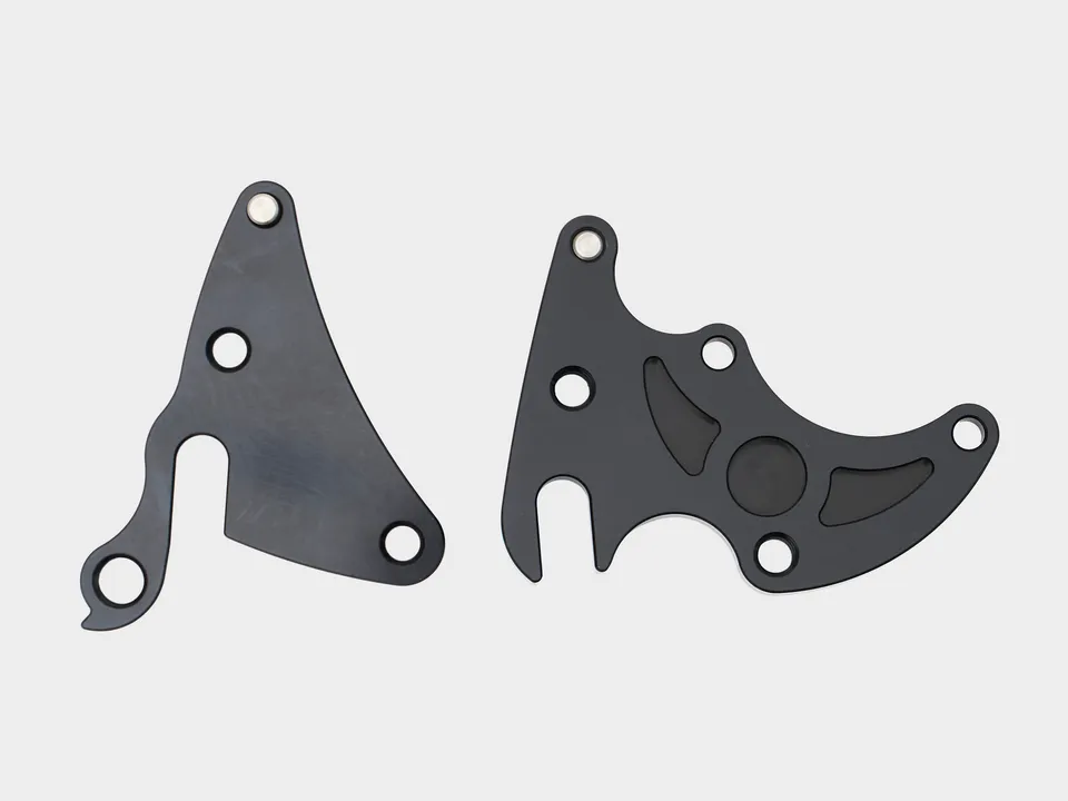 omnium-v3-inserts-kit-inserts-cadre-framekit image 1