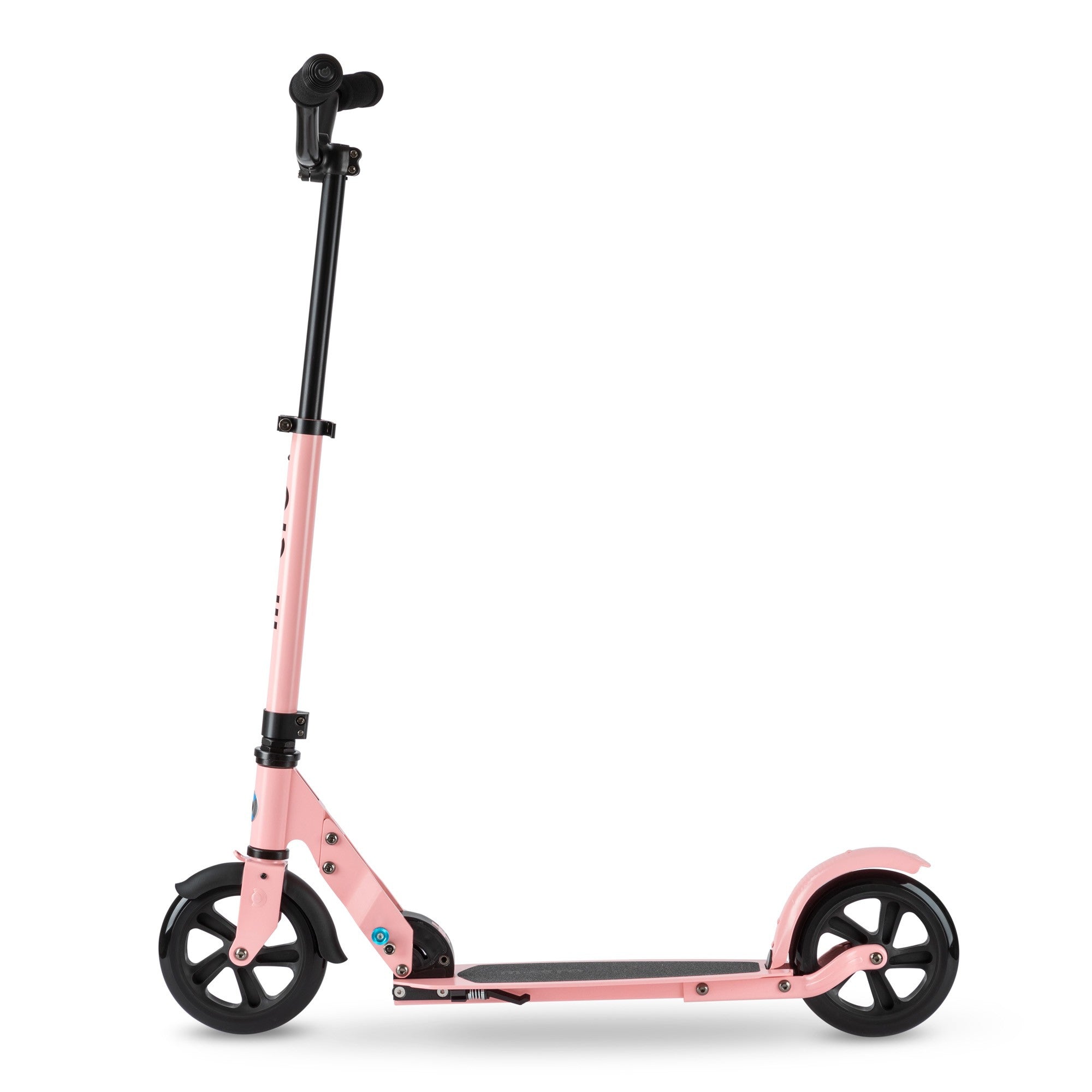 trottinette-micro-speed-deluxe-rose-n-on-2-roues image 3