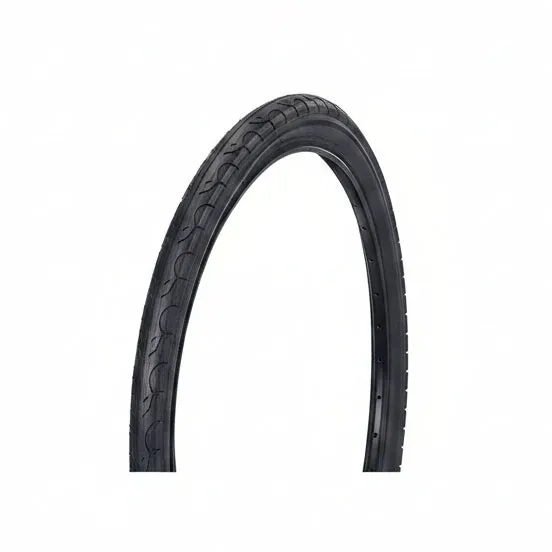early-rider-kenda-kwest-pneu-16-x-1-5 image 1