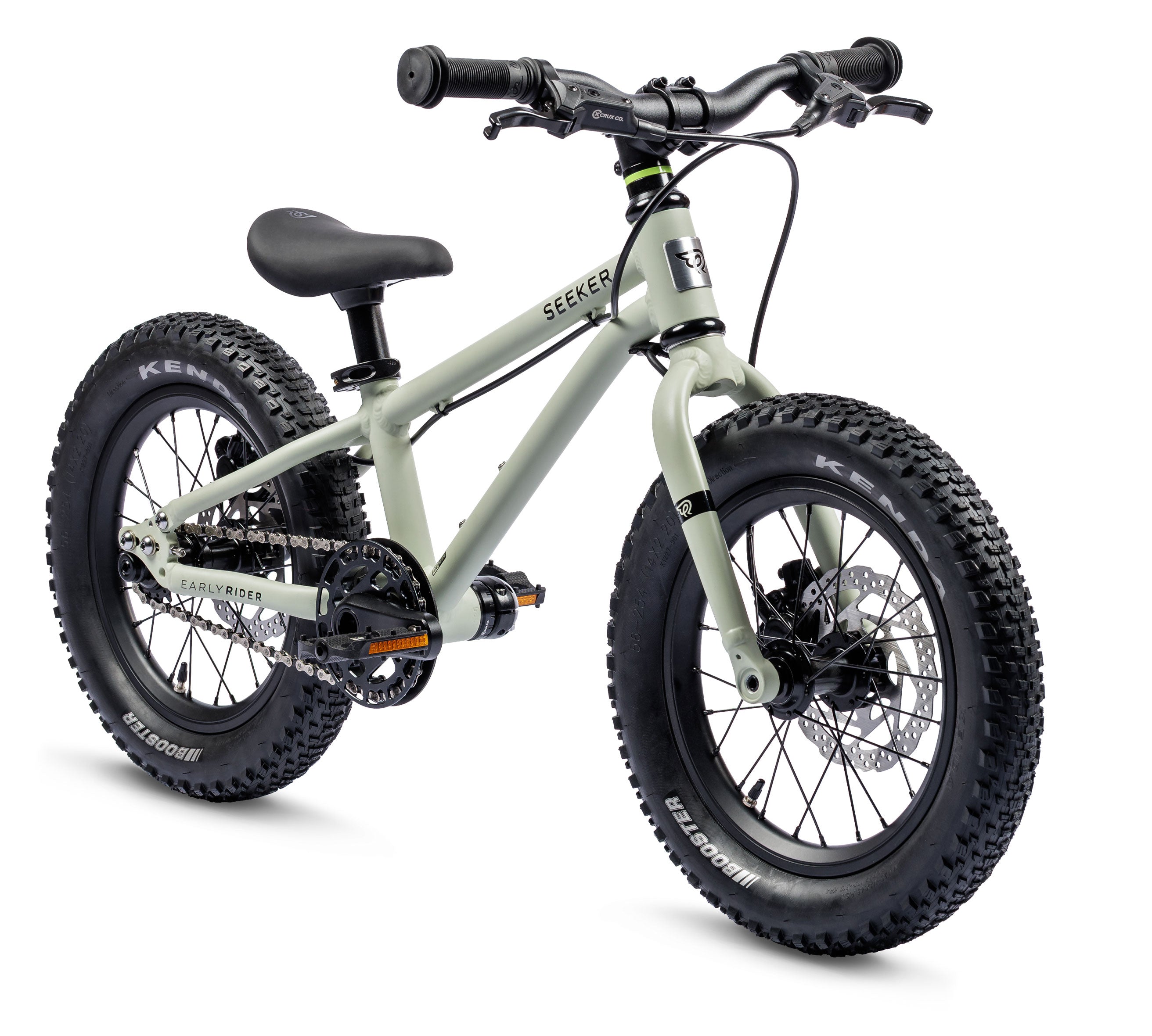 early-rider-seeker-14-vtt-enfant-mono-vitesse image 4