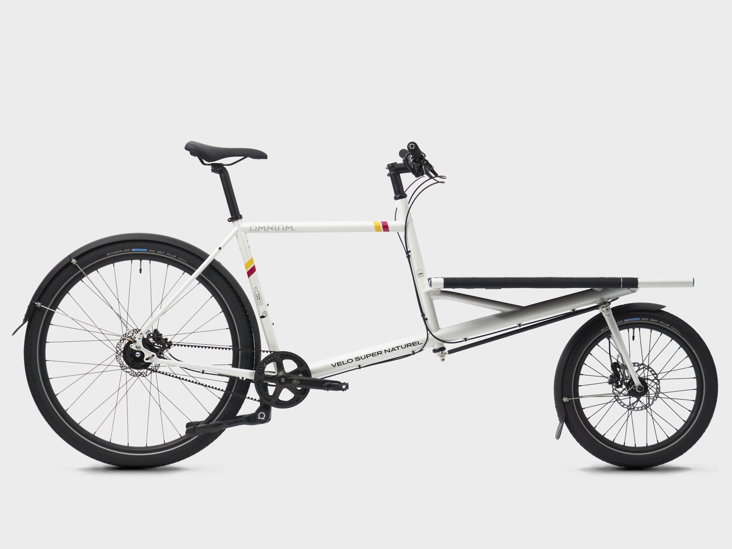omnium-cargo-v3-velosupernaturel-v-lo-cargo-complet image 1