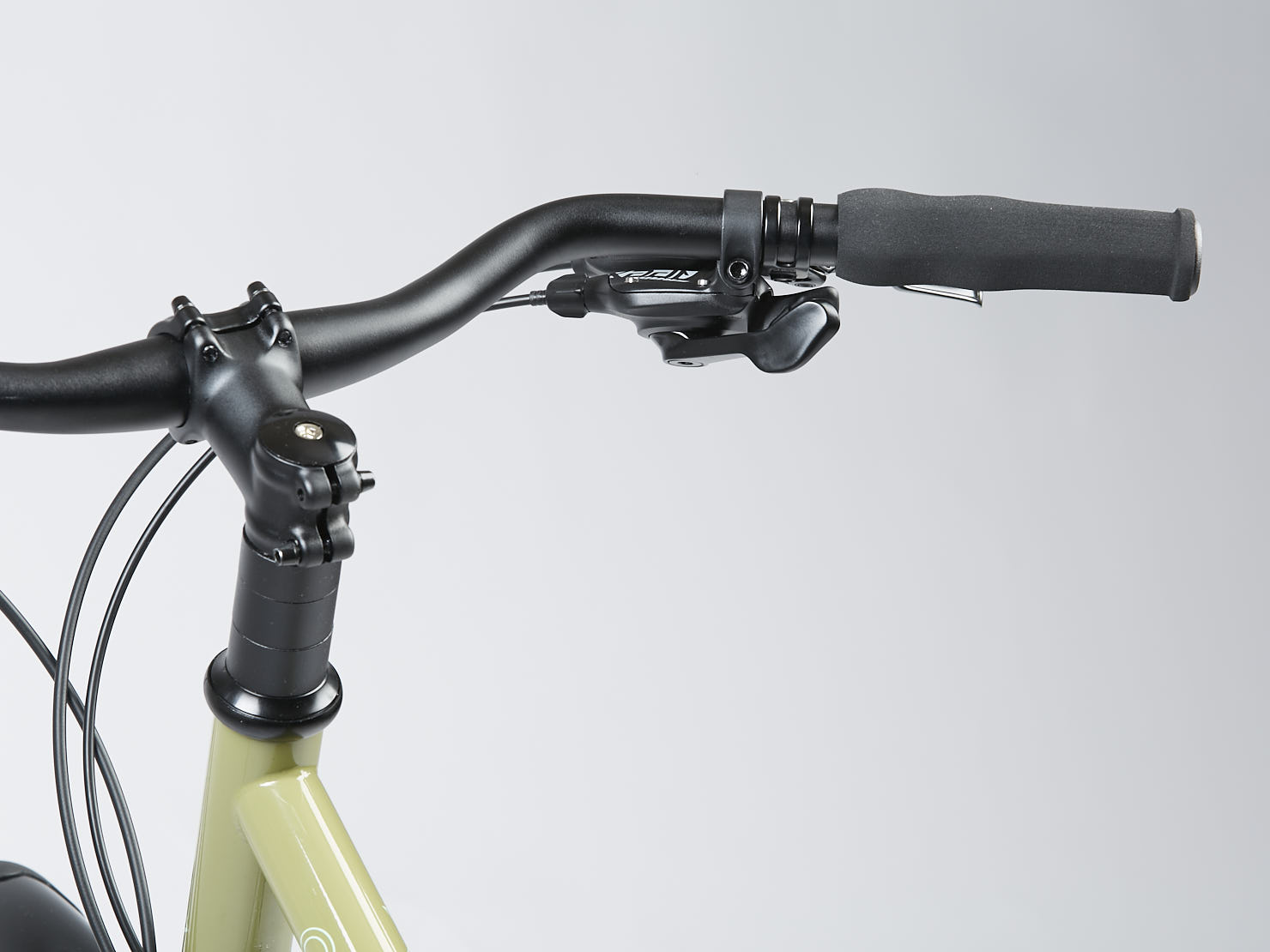 omnium-day-ripper-v-lo-urbain image 6
