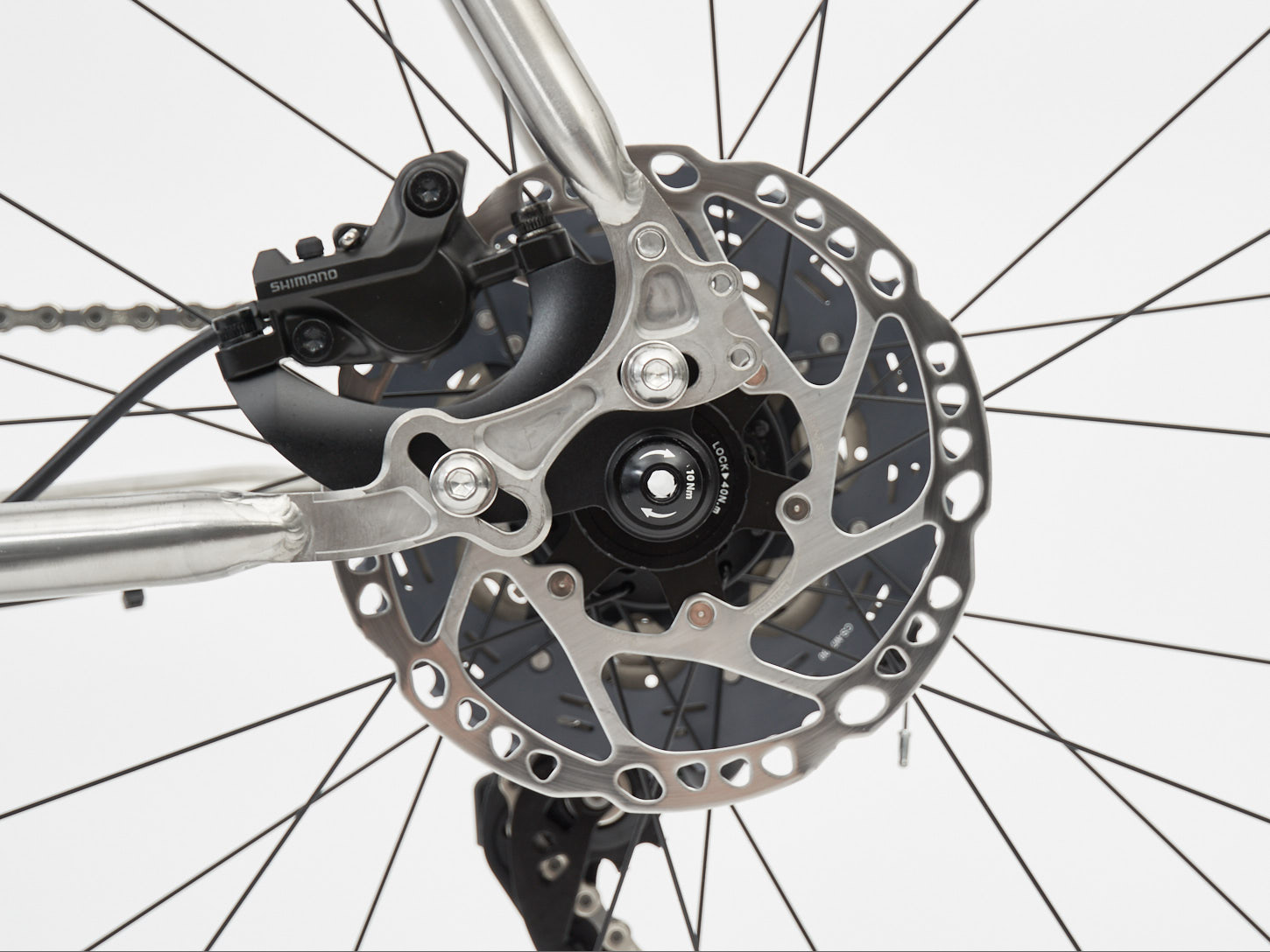 omnium-titanium-cxc-slim-edition-v-lo-cargo-titane image 8