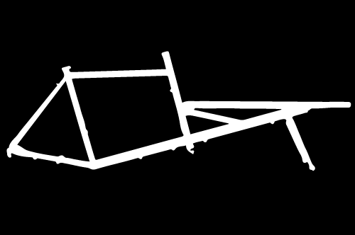 omnium-v3-kit-cadre-cargo-monter image 1