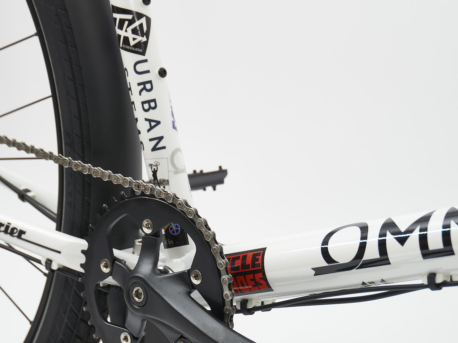 omnium-cargo-v3-anniversary-edition-v-lo-cargo image 3