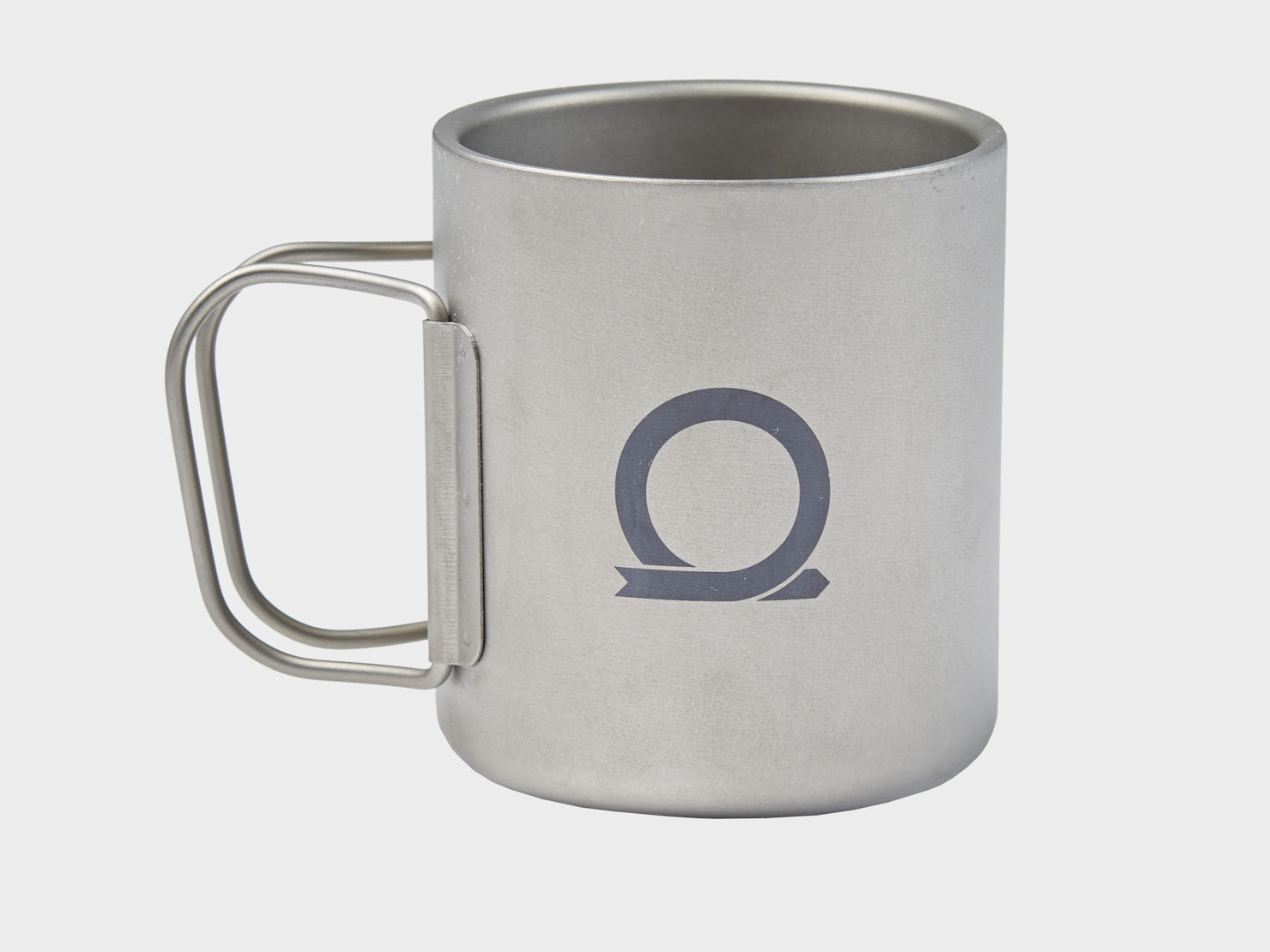 omnium-mug-titane-double-paroi-330 image 1