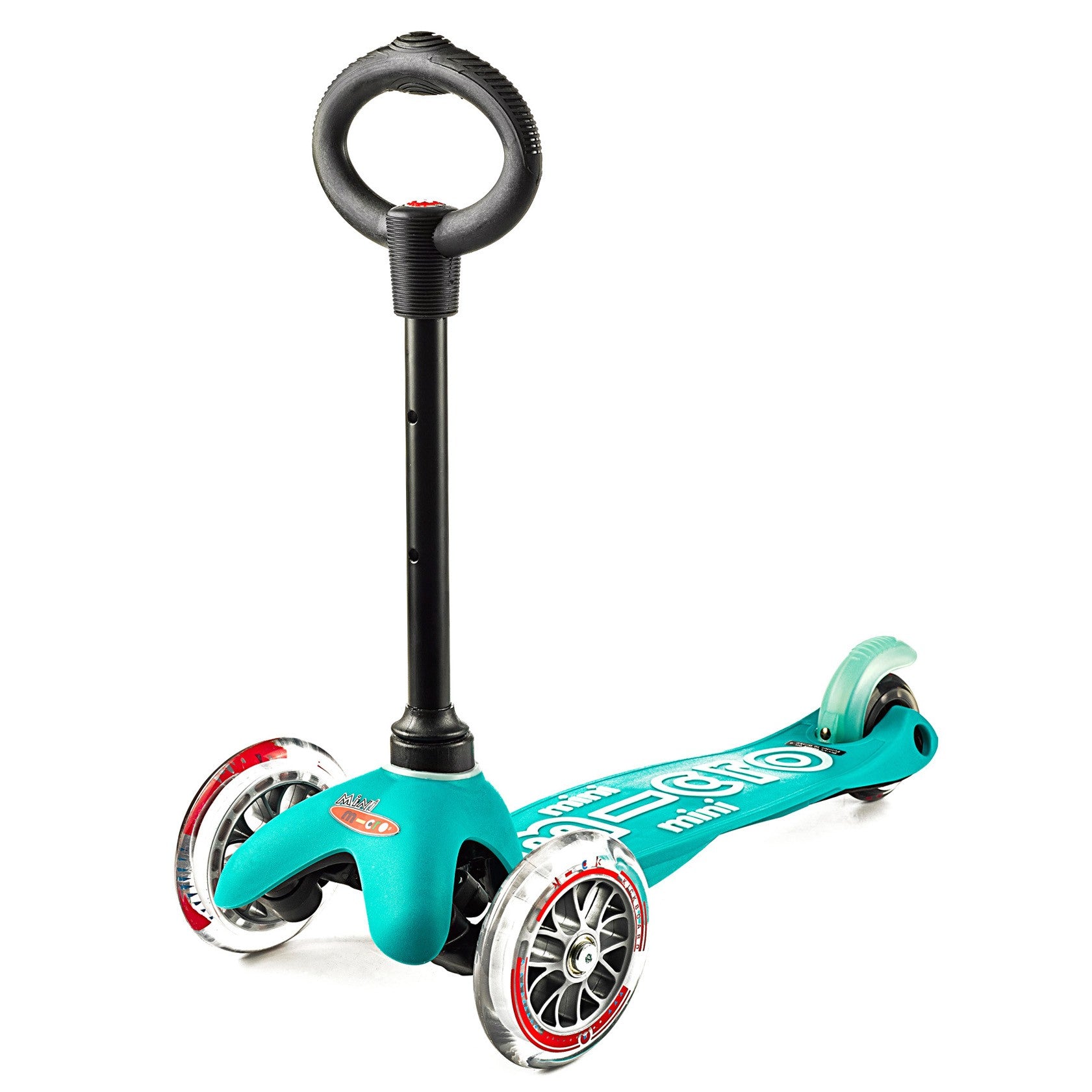 micro-mini-micro-3-en-1-deluxe-trottinette-volutive-aqua image 3