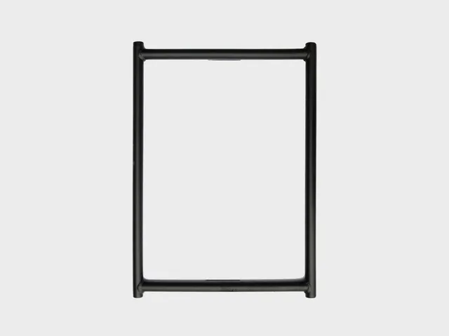 omnium-mini-max-porte-bagages-de-remplacement image 1