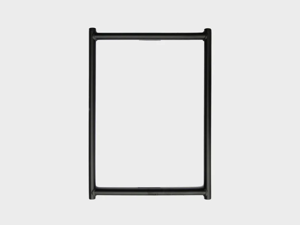 omnium-mini-max-porte-bagages-de-remplacement image 1