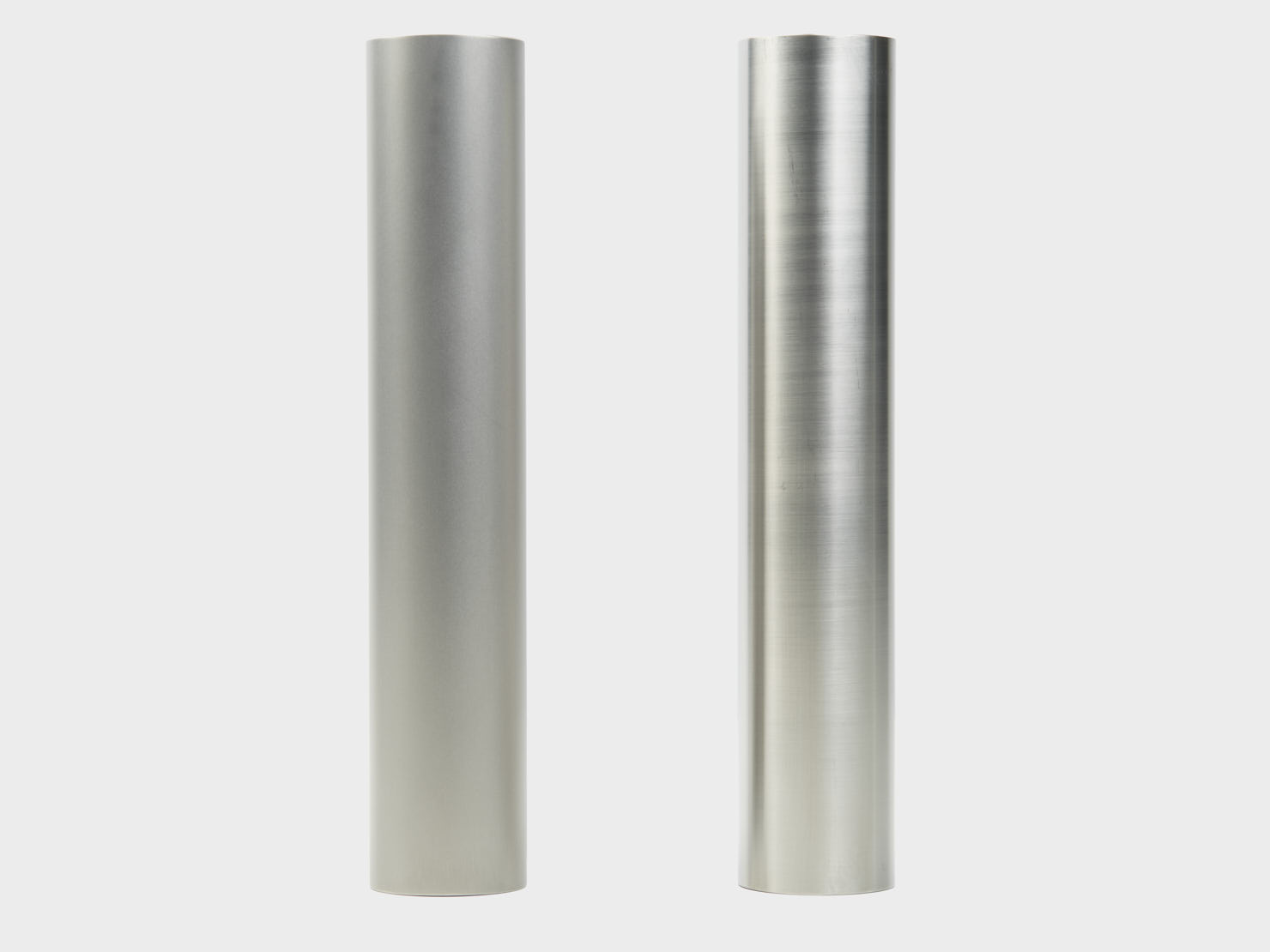 omnium-custom-anodizing-acompte-50-design-sirius image 1