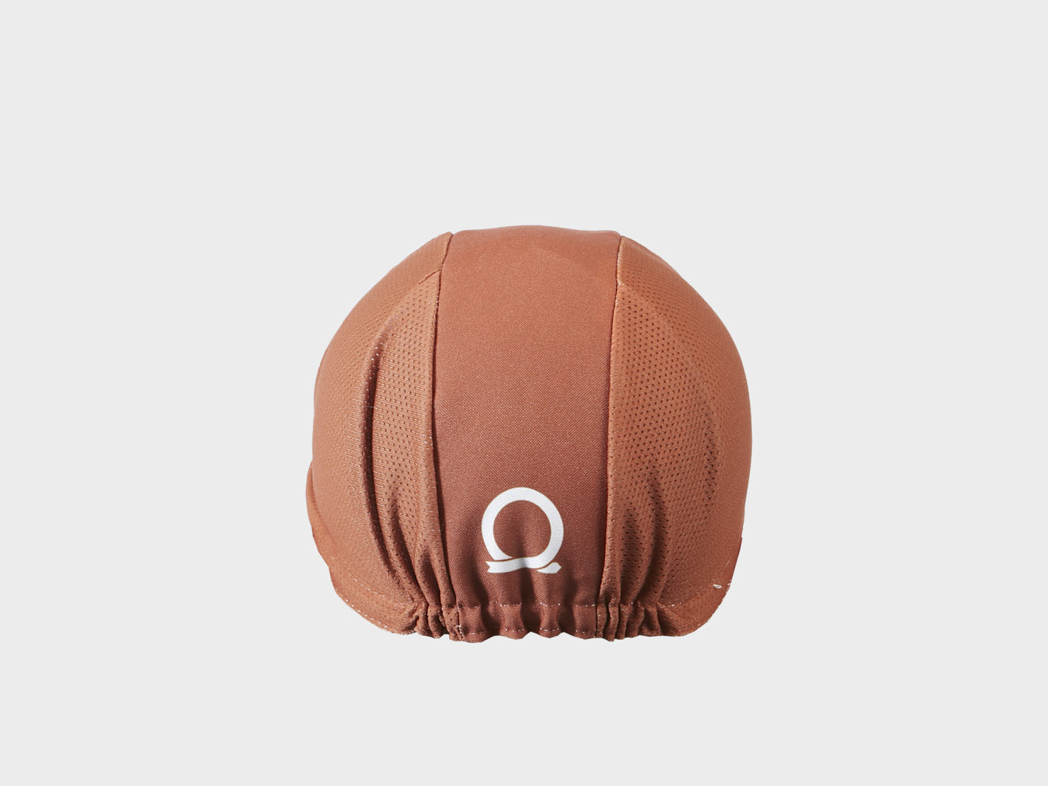 omnium-logo-caps-casquette-cycliste-logo image 6