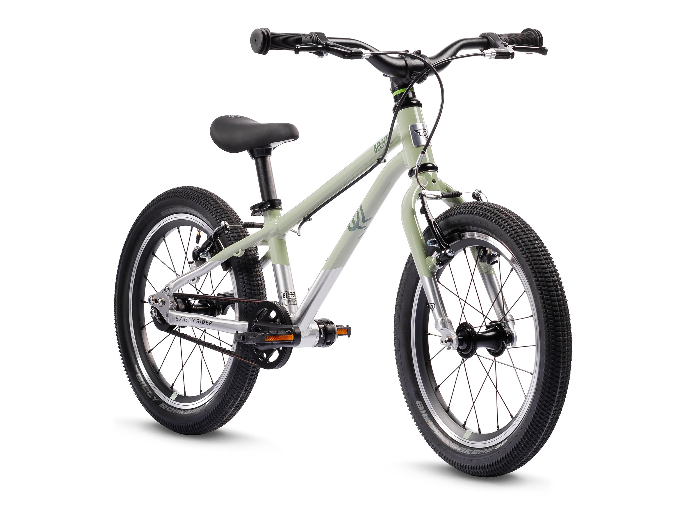 early-rider-belter-16-v-lo-enfant-16-pouces-courroie-aluminium image 4