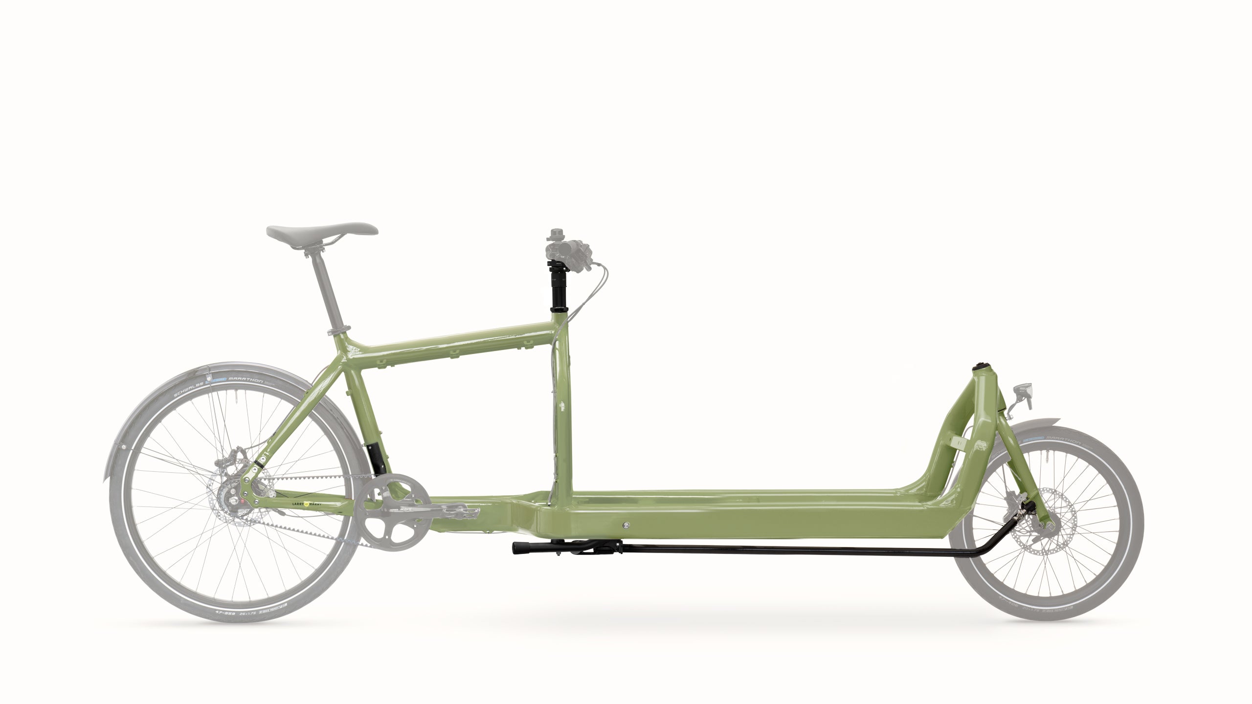 larry-vs-harry-bullitt-x-lizzard-king-kit-cadre-cargo-allong image 1