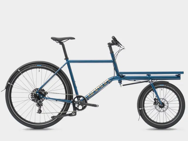 omnium-mini-max-v3-v-lo-cargo-complet image 1