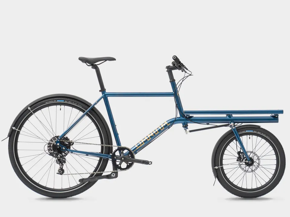 omnium-mini-max-v3-v-lo-cargo-complet image 1