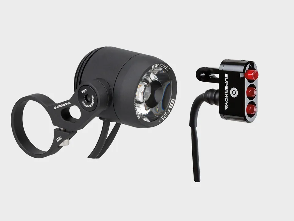 omnium-supernova-dynamo-light-set-roue-dynamo-upgrade-cargo image 1