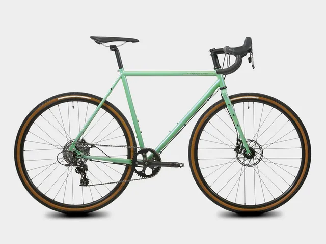 omnium-cxc-complet-drop-bar-11-vitesses-sram-apex image 1