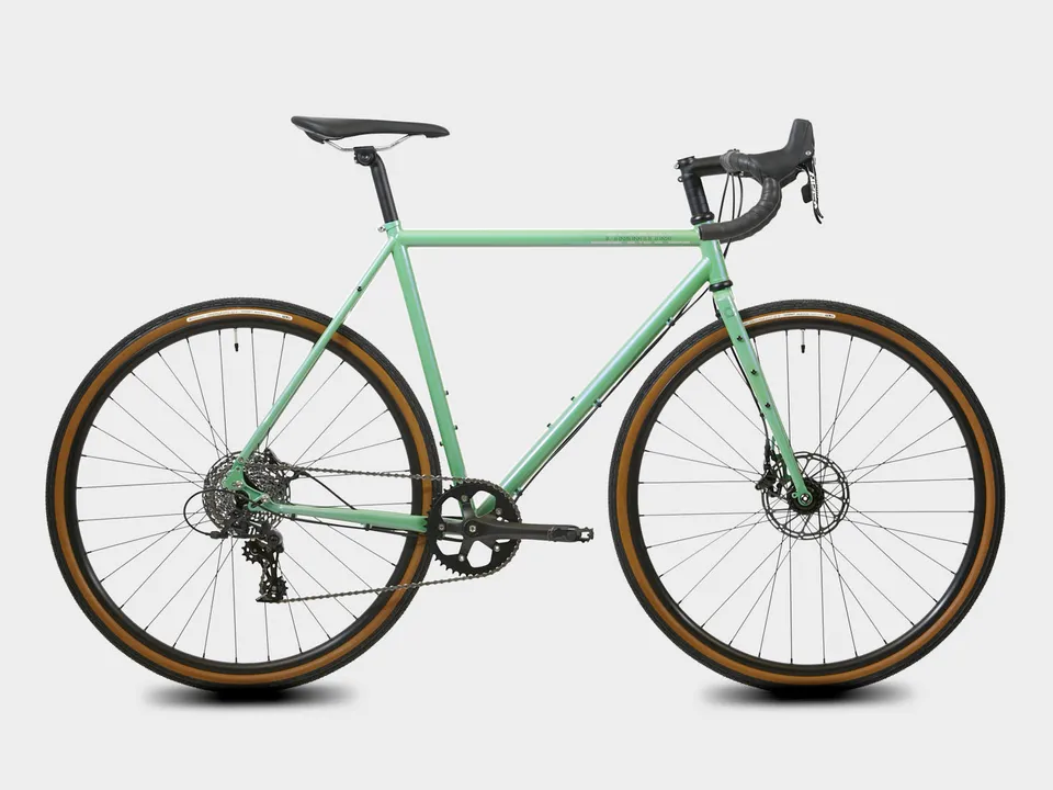 omnium-cxc-complet-drop-bar-11-vitesses-sram-apex image 1