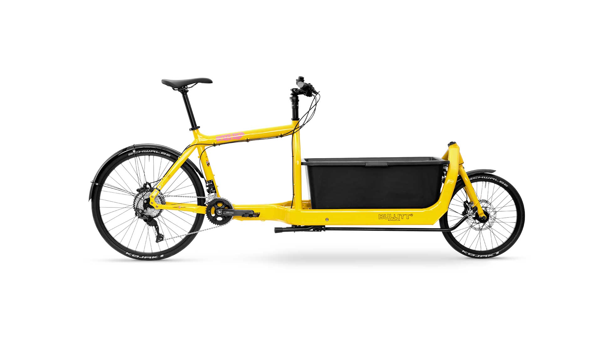 larry-vs-harry-bullitt-bac-plastique-bac-de-transport-ciment image 1