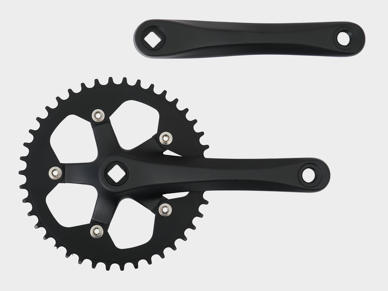 omnium-wide-narrow-cranks-p-dalier-mono-plateau-cargo image 1