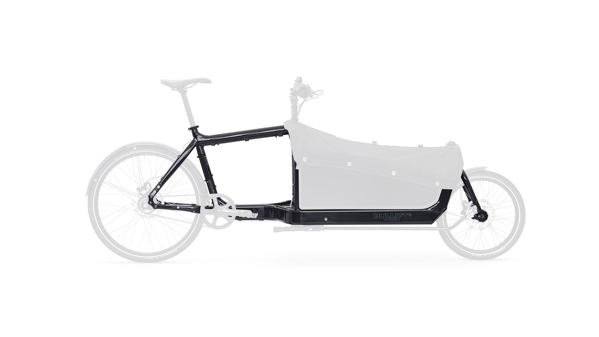 larry-vs-harry-bullitt-original-classic-kit-cadre-cargo image 1