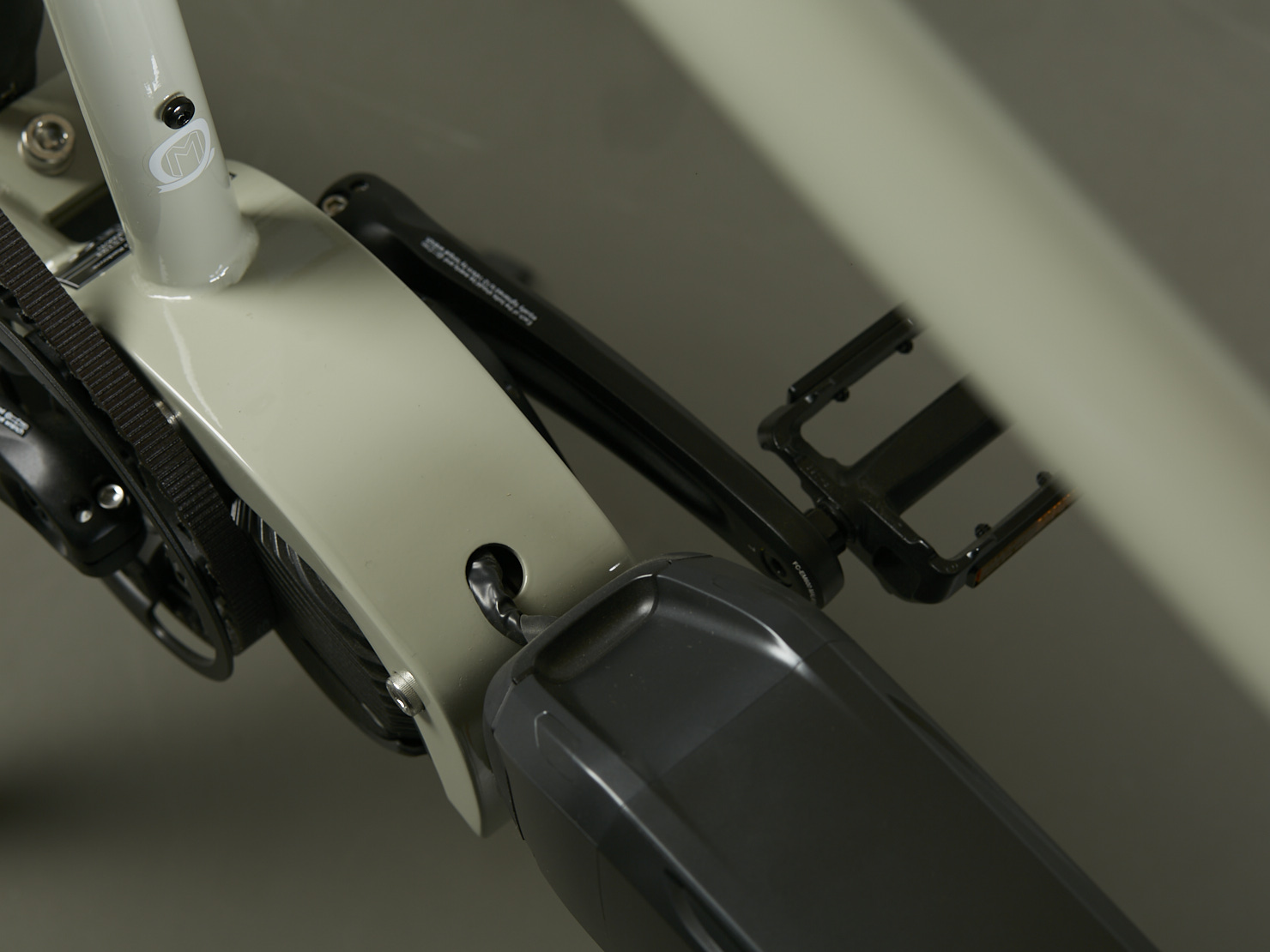 omnium-e-cargo-demo-gris-glorius-m-ep8-nexus-5 image 3