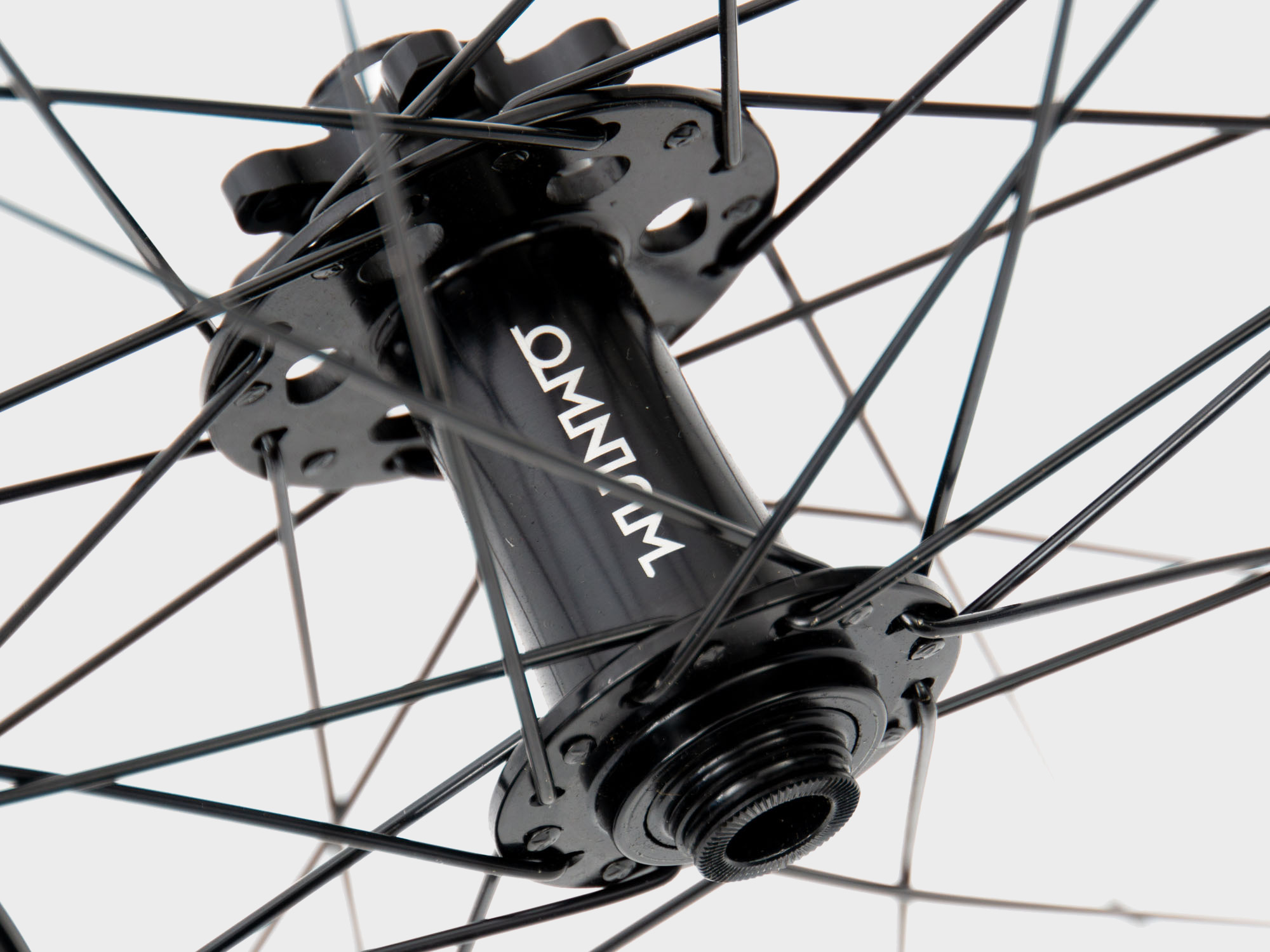 omnium-cxc-wheelset-paire-de-roues-cargo-cyclocross image 5