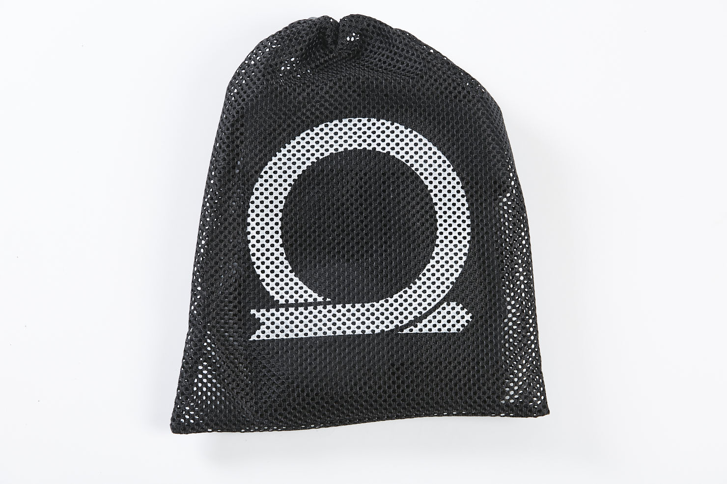 omnium-sl-mesh-cover-mini-max-filet-de-rack-super-l-ger image 2