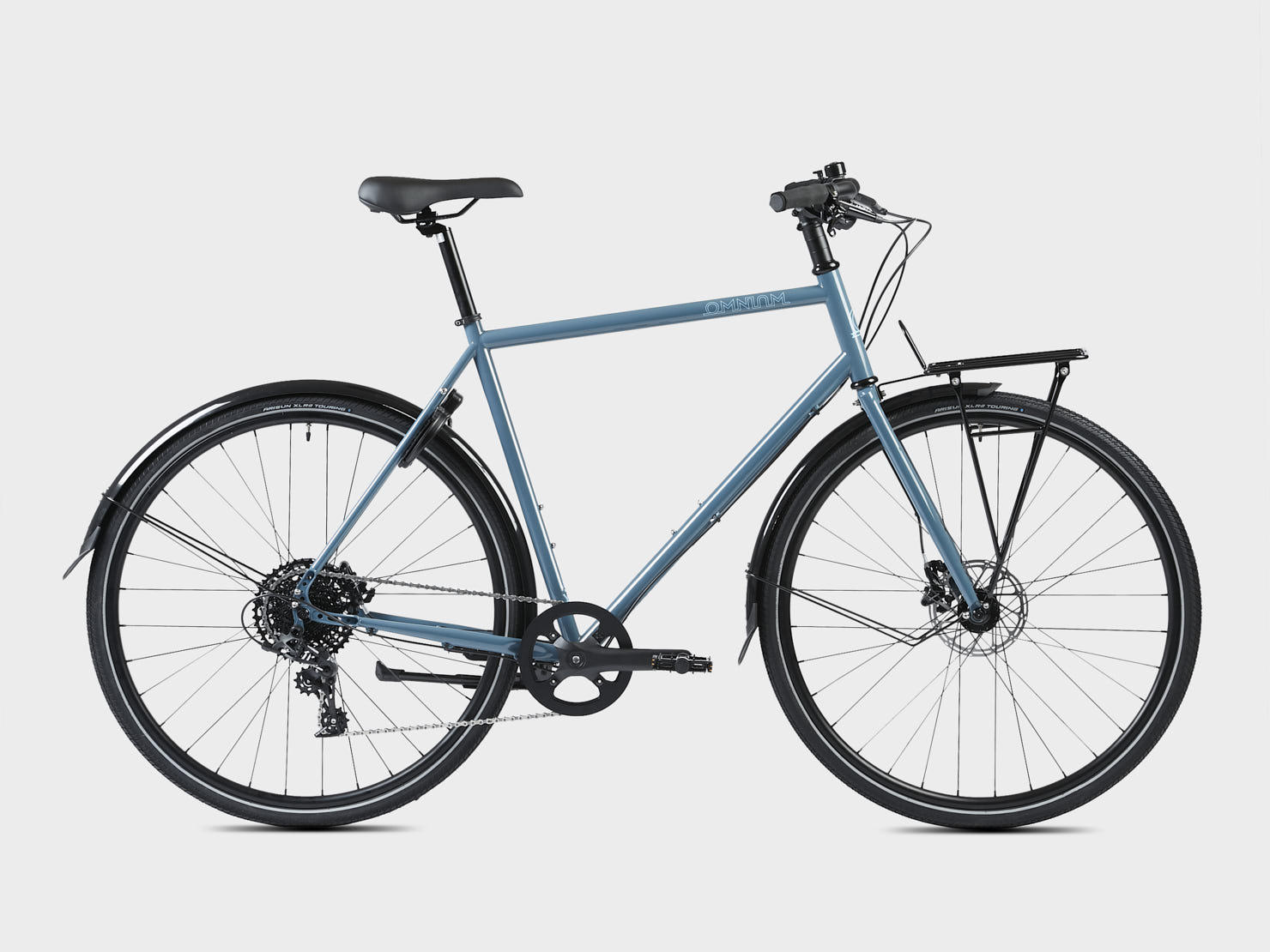 omnium-day-ripper-v-lo-urbain image 2